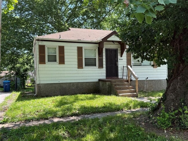 Building Photo - 10124 Winkler Dr