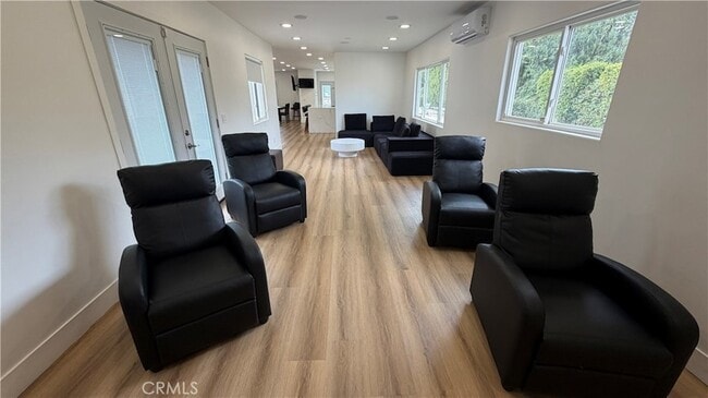 Building Photo - 5855 Shirley Ave