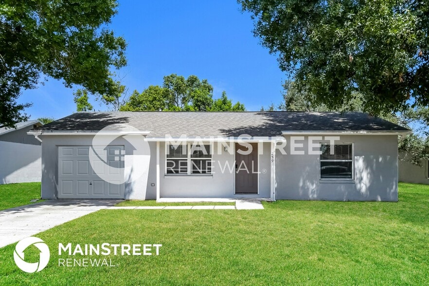 Building Photo - 259 Magellan Dr