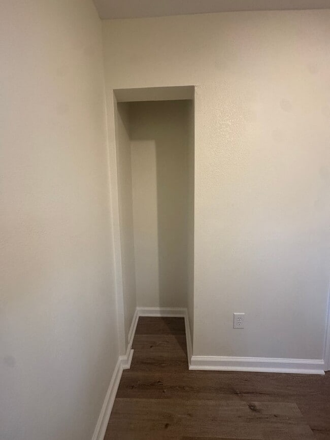 Building Photo - 3 Bed / 1 Bath between Jonesboro and Lake City