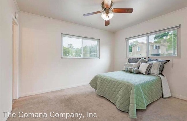 Building Photo - 5836 Baja Dr