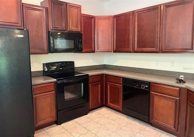 Building Photo - 6706 Eagle Feather Dr