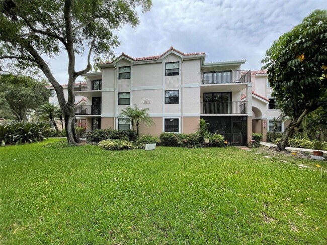 Building Photo - 10101 W Sunrise Blvd