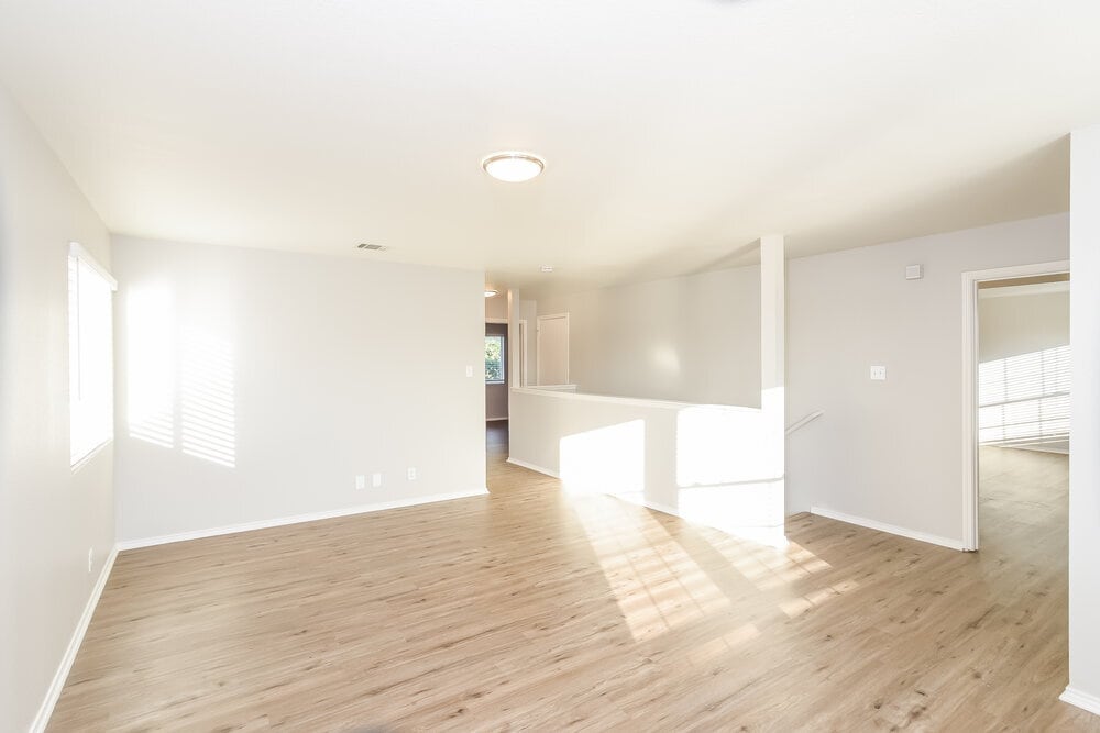 Building Photo - 10923 Rindle Ranch