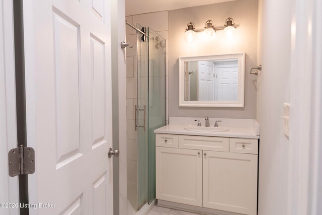 Building Photo - 11518 Bellewood Gdn Ct