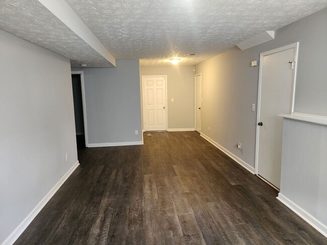 Building Photo - Beautiful 4 bed 3 bath home located in Acworth