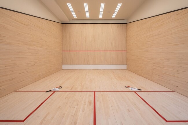 Building Photo - 53 W 53rd St