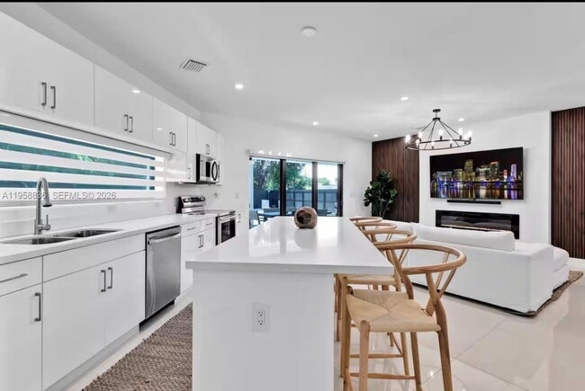 Building Photo - 9958 SW 216th St