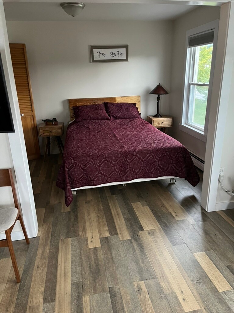 Building Photo - 424 Creek Farm Road