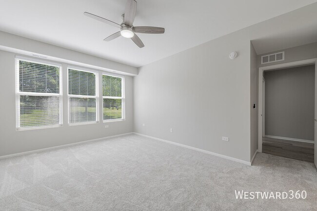 Building Photo - 24821 Gates Ct