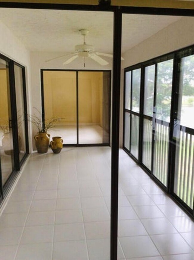 Building Photo - 22799 Trelawny Terrace