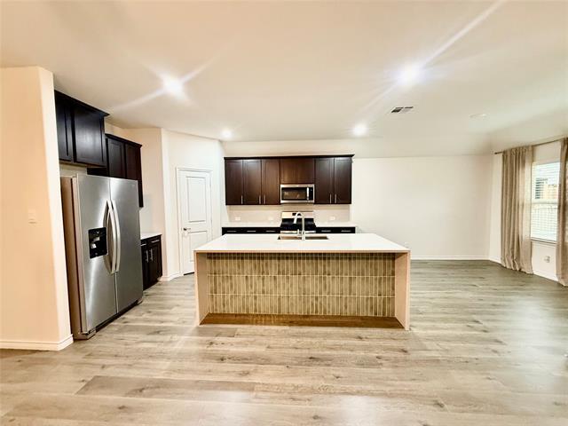 Building Photo - 4162 Rim Trl