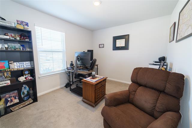Building Photo - 16609 White Fish Ln