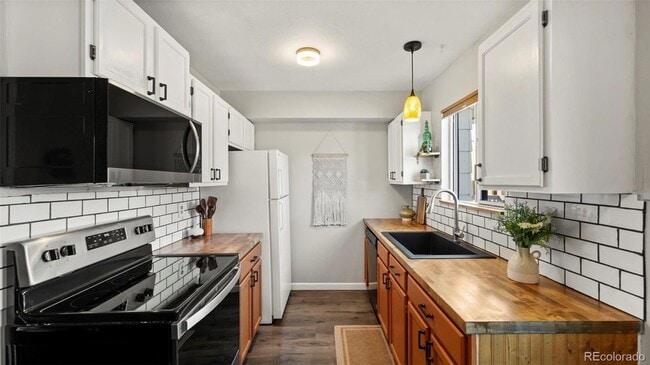 Building Photo - 1436 Territory Trail