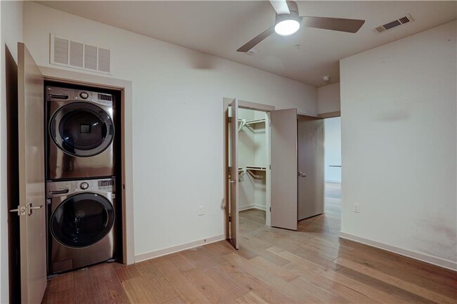 Building Photo - 3600 S Lamar Blvd