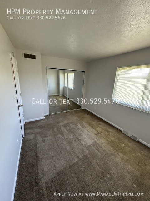 Building Photo - 181 W Overdale Dr