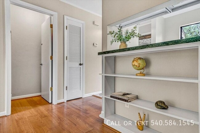 Building Photo - 7311 Maple Ct SW