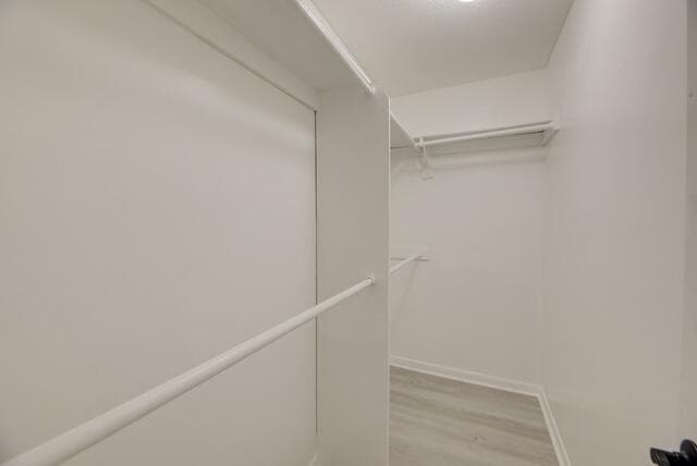 Building Photo - 394 Normandy Ln
