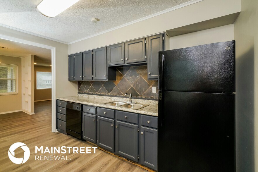 Building Photo - 279 Granvil Dr