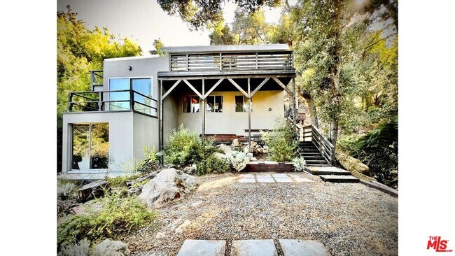 Building Photo - 19562 Cave Way