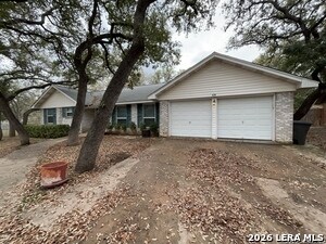 Building Photo - 834 Fabulous Dr