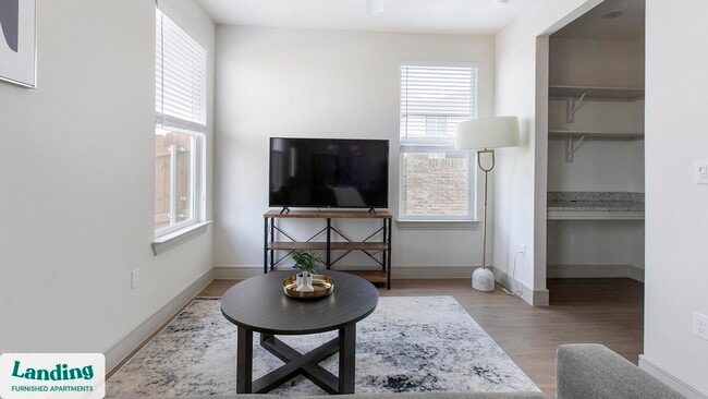 Building Photo - 9600 Vista Grande Blvd