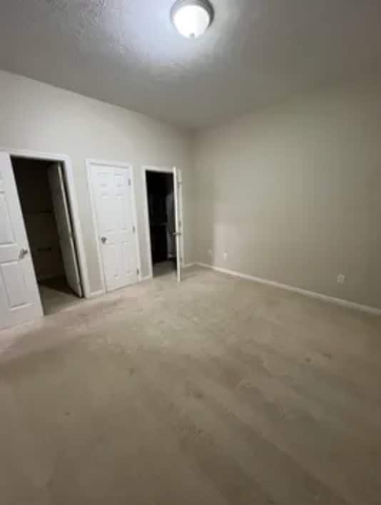 Building Photo - 794 Alpine St