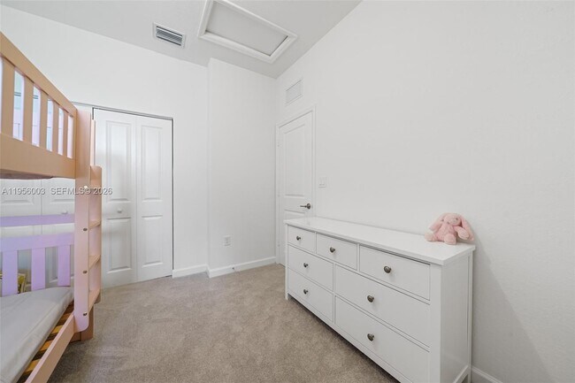 Building Photo - 19448 SW 338th St