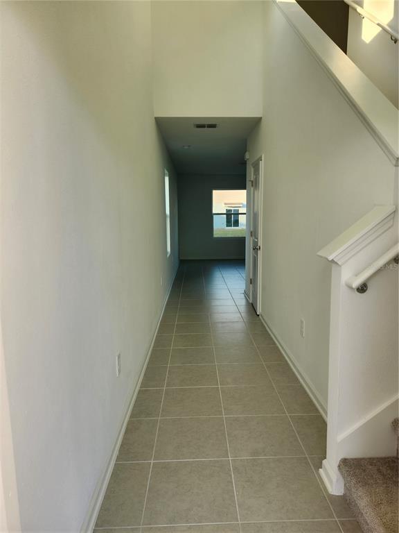 Building Photo - 3898 Amers Lp