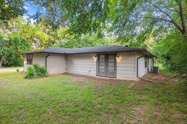 Building Photo - 24 Sophia Dr