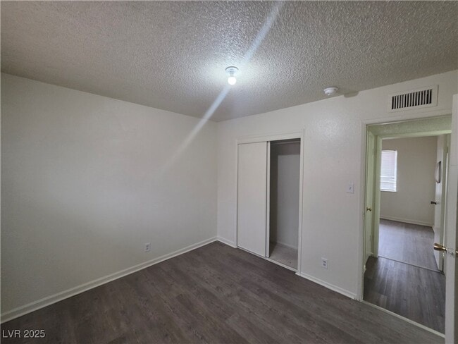 Building Photo - 6232 Blair Way