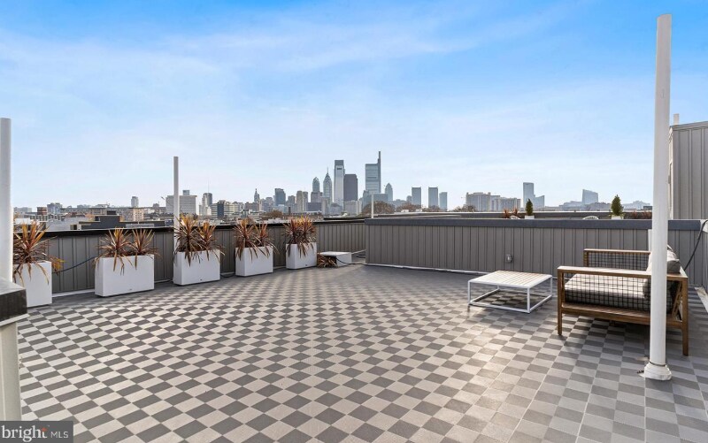 Building Photo - 1721 Ridge Ave