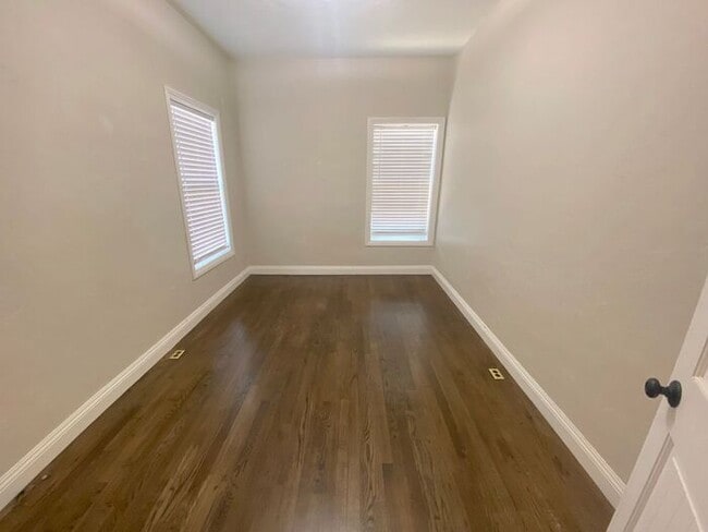 Building Photo - Fabulous Reno Historical House - Charming ...