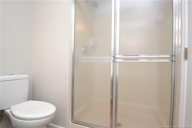 Building Photo - 4326 Halliwell Dr
