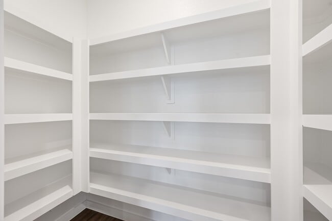 Building Photo - 3115 Skyrock Dr