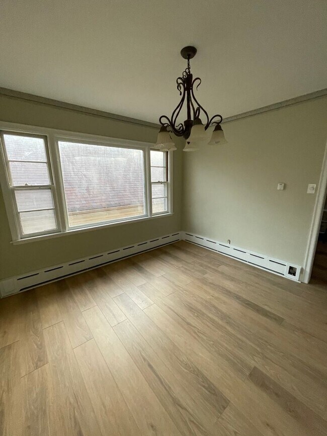 Building Photo - 3155 N 52nd St