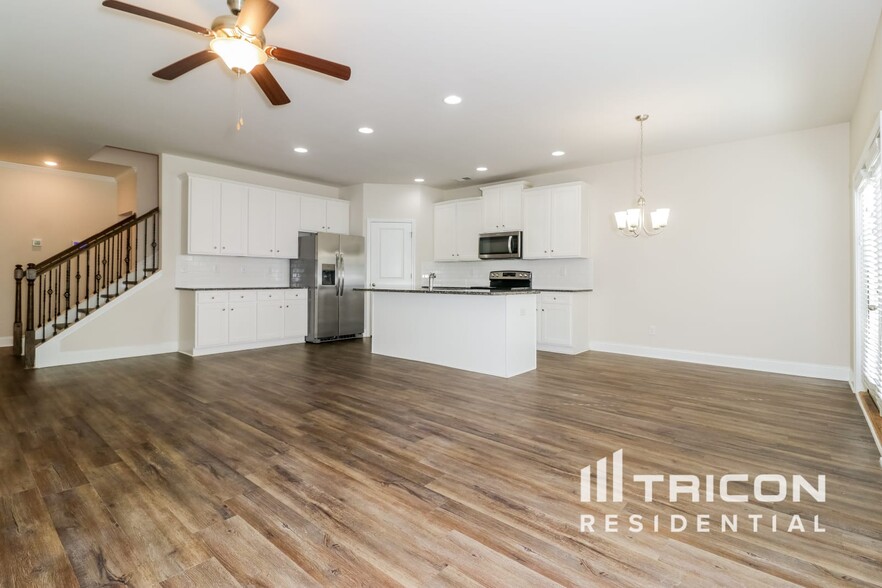 Building Photo - 476 Trickum Pond Ln