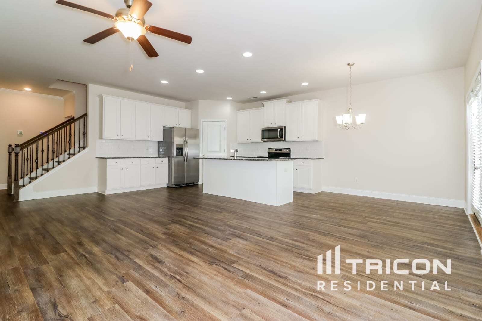 Building Photo - 1432 Silver Charm Ln