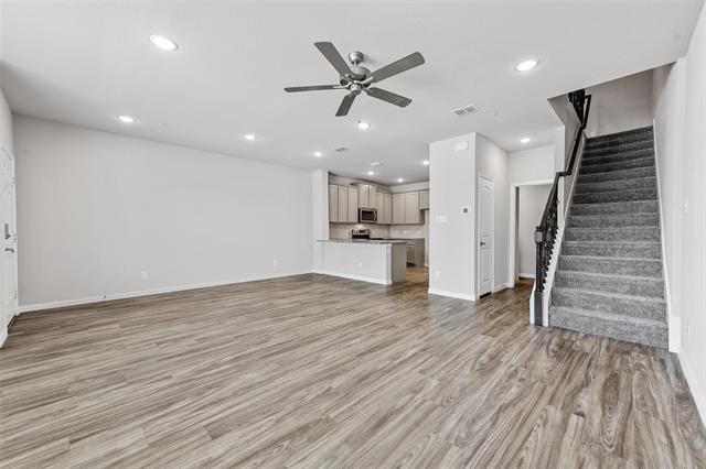 Building Photo - 3521 Brentwood Dr