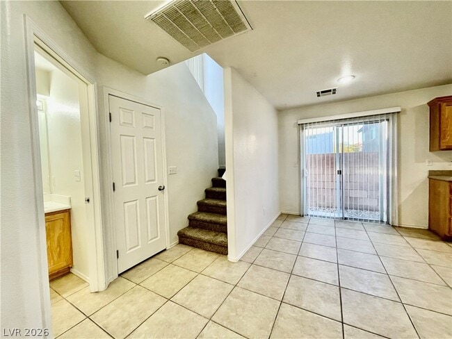 Building Photo - 11901 Fairfax Ridge St