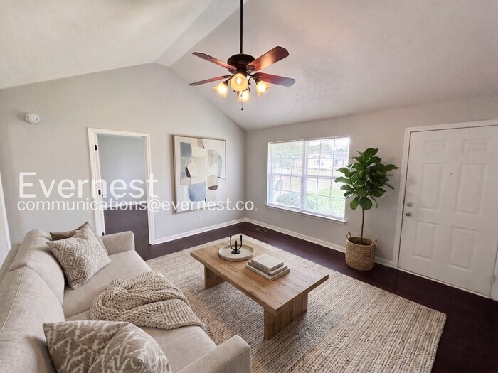 Building Photo - 209 Loch Lomand Dr