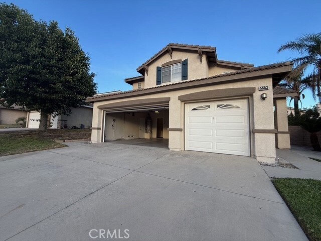 Building Photo - 5553 Pheasant Dr