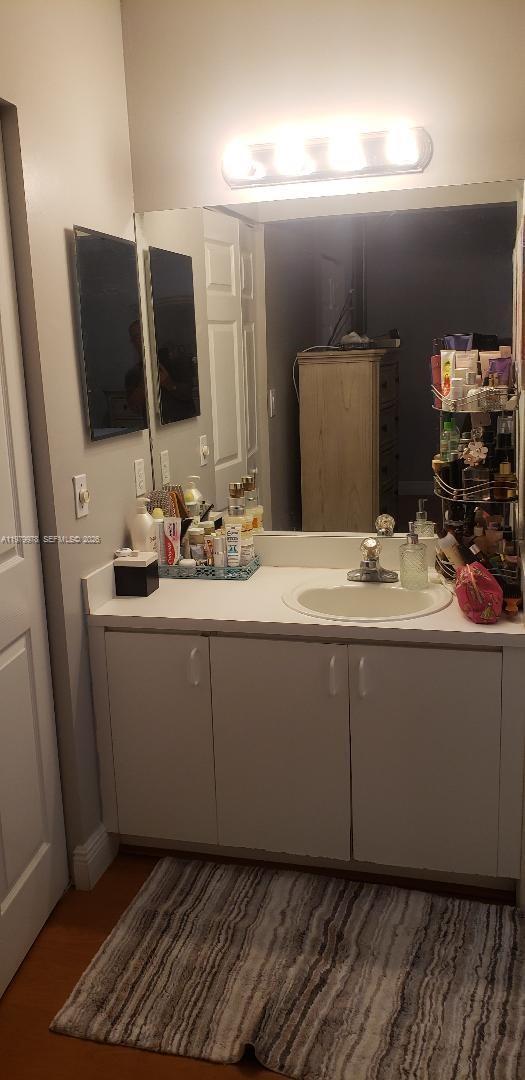 Building Photo - 12792 SW 209th St