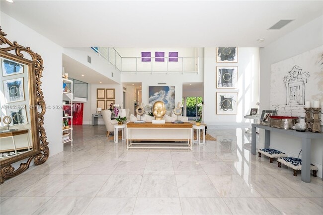 Building Photo - 6355 SW 114th St