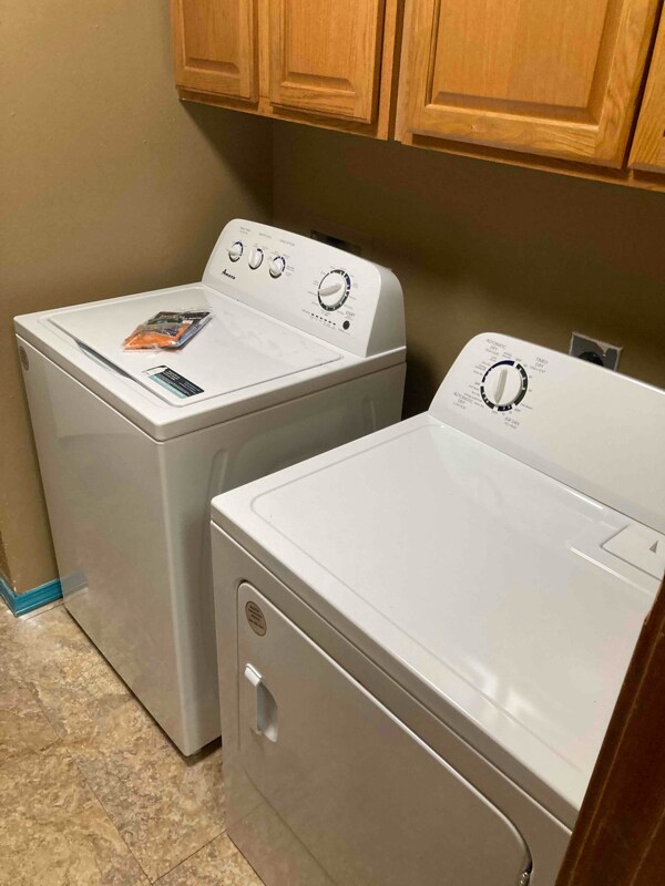 Building Photo - 605 Methodist Ave