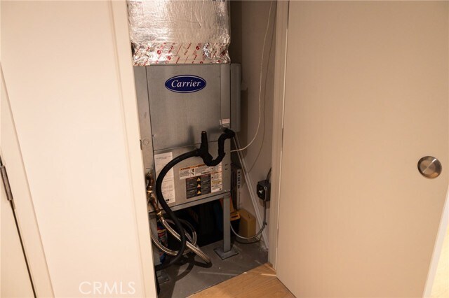 Building Photo - 877 Francisco St