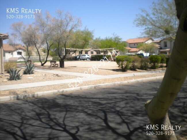 Building Photo - 10569 E Forest Falls Ct