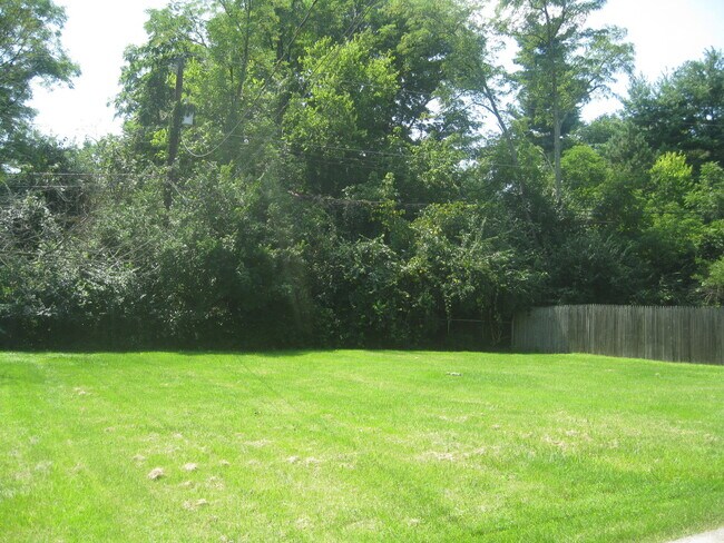 Building Photo - Southside Ranch Home     260129