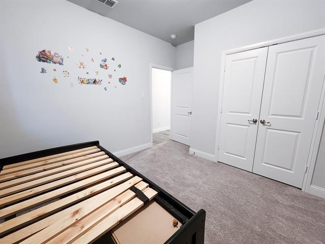 Building Photo - 1318 Byars Dr