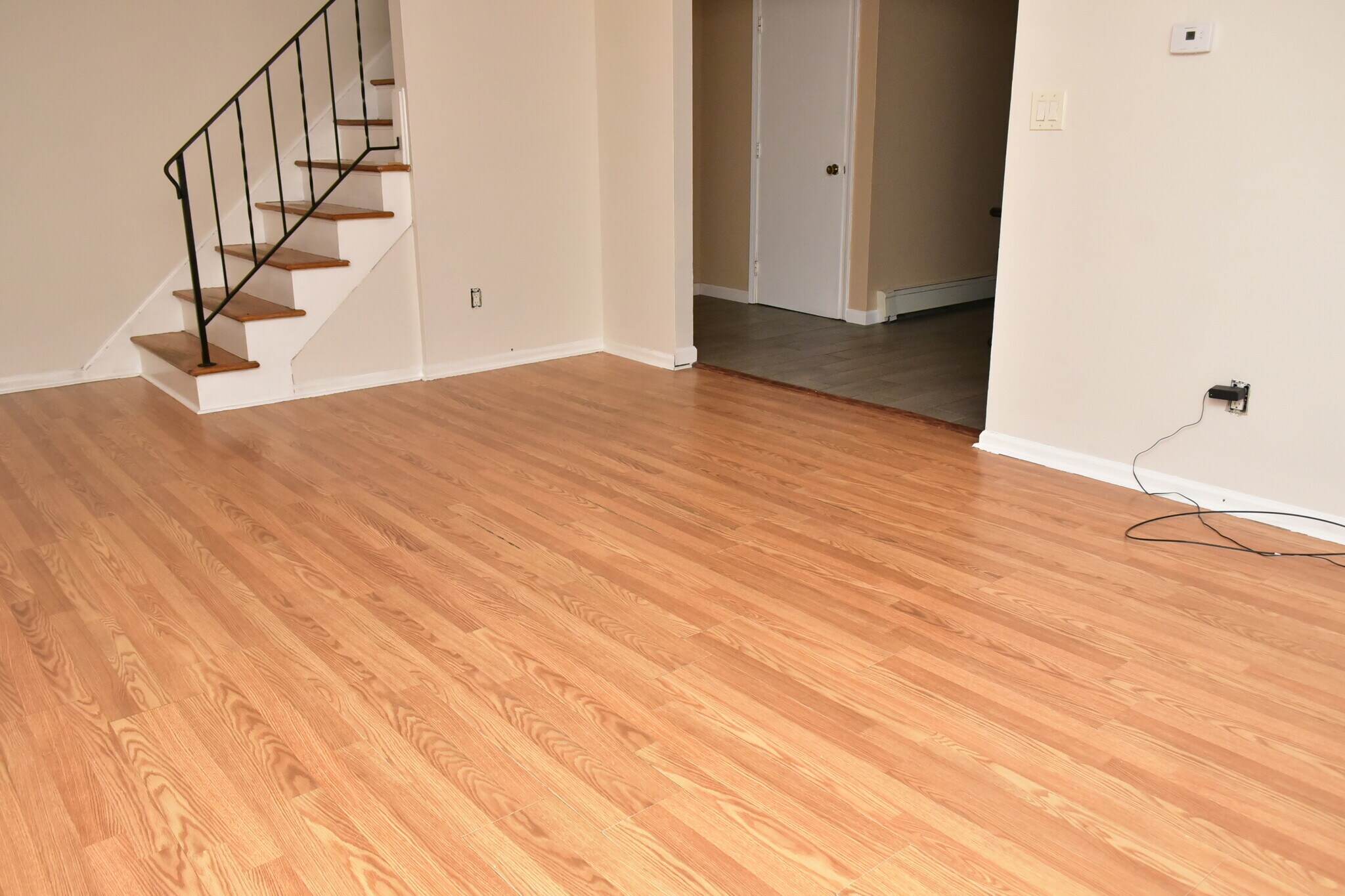 Building Photo - 65 Corinthian Ave